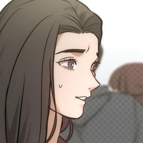 Chapter 25