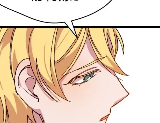 Chapter 41