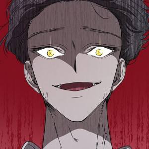 Том 1 Глава 44