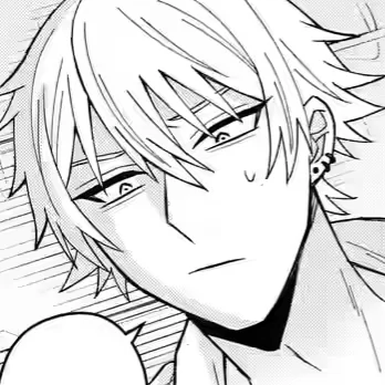 Capítulo 6.1  Quiero que vengas a mi casa