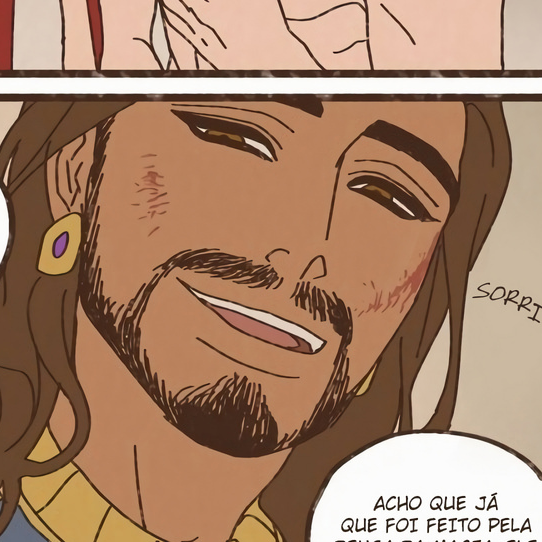 Capítulo 88
