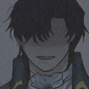 Chapter 30