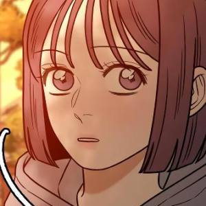 Том 1. Глава 39