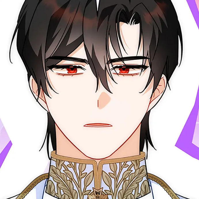 Chapter 47