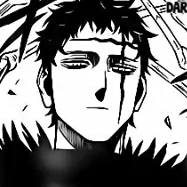 Capítulo 238 El poder de Zenón