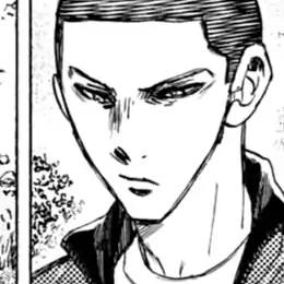 Chapter 410: Presence [Main Story End]