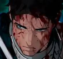 Capítulo 38 | Side Story 5