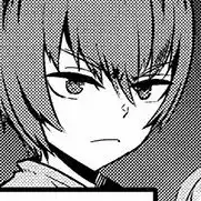 Capítulo 3.1  El mago sanador se dirige al reino pare 1