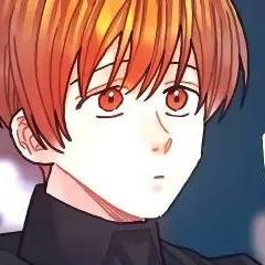 Том 1 Глава 61