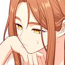 Том 3 Глава 124 - Экстра 7.1