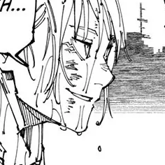 Volume 21 Chapter 190: Tokyo No. 2 Colony, Part 9