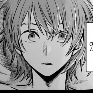 Capítulo 57 No eres lo suficientemente bueno