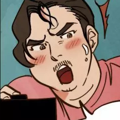Capítulo 5