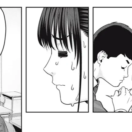 Capítulo 63 episode.63