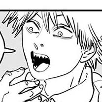 Том 7 Глава 55 - Пора