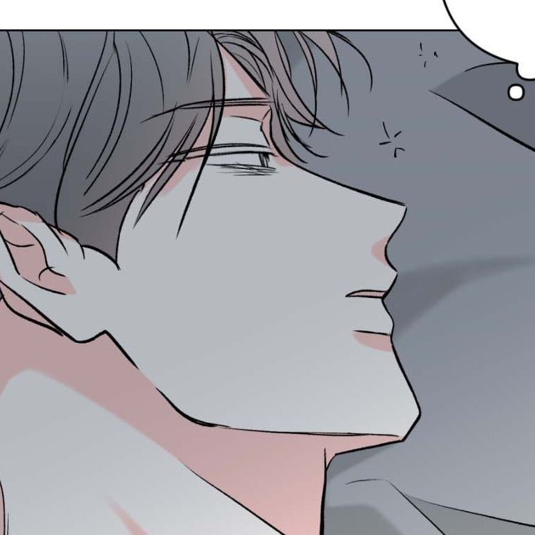 Chapter 71