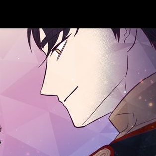 Ep.13