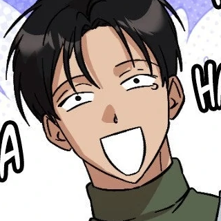 Chapter 17