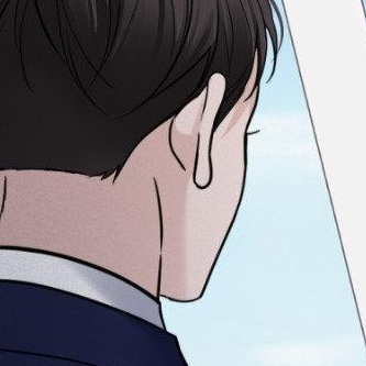 Chapter 37