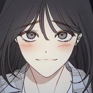 Том 1. Глава 5