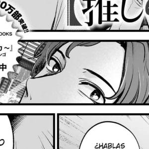 Capítulo 135 A su lado