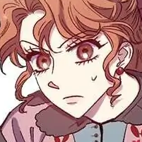 Chapter 25: Etiquette Lessons