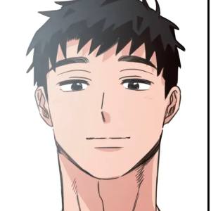 Том 2 Глава 49