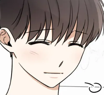 Chapter 47