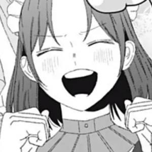 Volume 5 Chapter 18: No Matter What