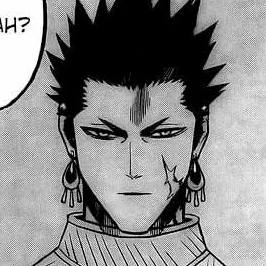 Capítulo 266 La tentación de un grupo oscuro