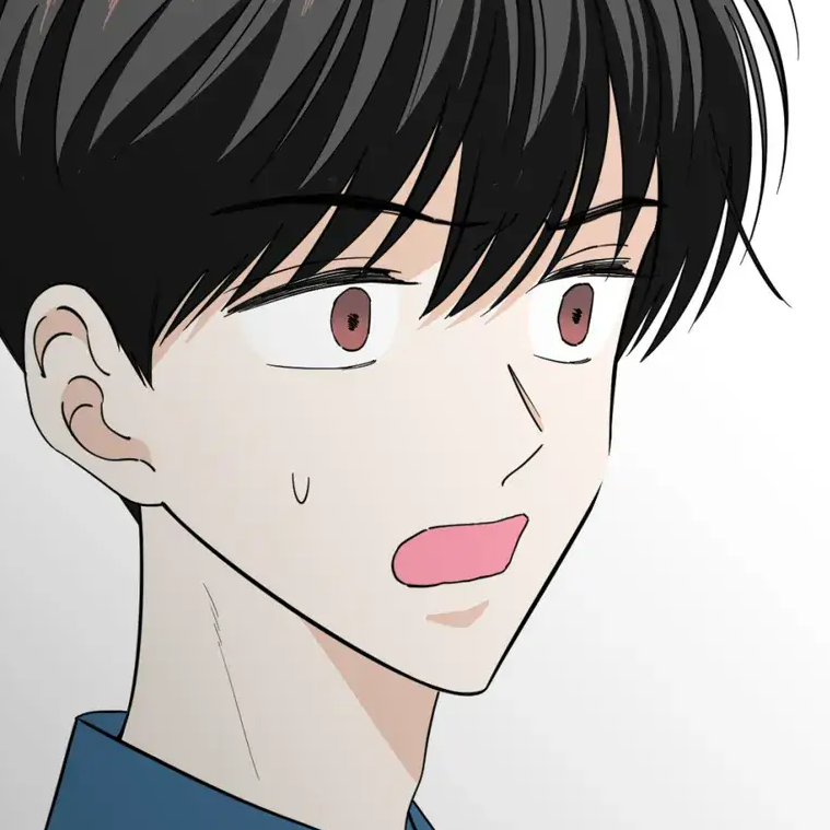 Chapter 43