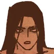 Том 2 Глава 48