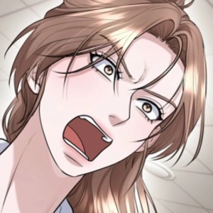 Chapter 18