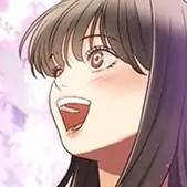 Chapter 40: #40 - Episode 40.cbz