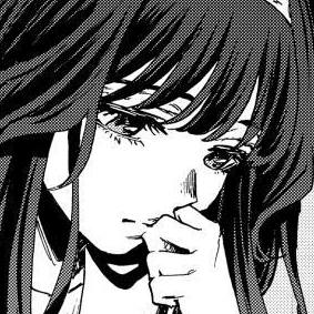 Chapter 185