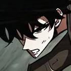 Том 1 Глава 31