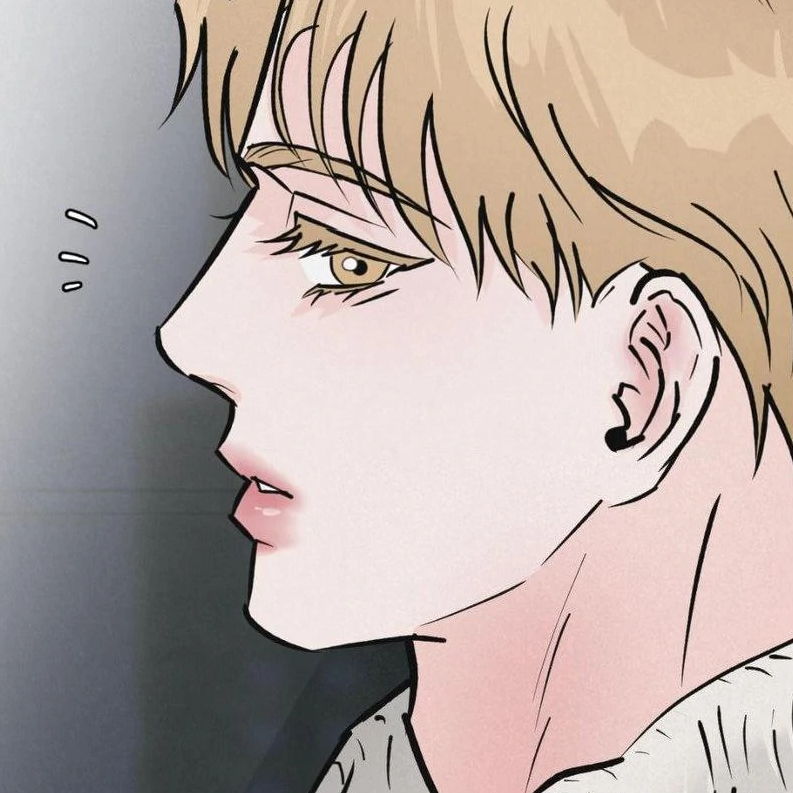 Chapter 24