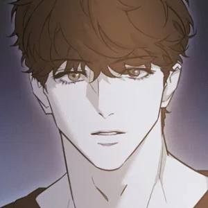 Том 2 Глава 38