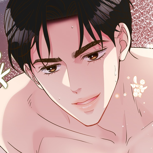 27. Shower