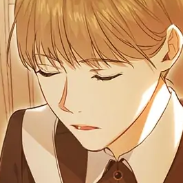 Chapter 78: Hot and Bothered