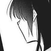 Volume 6 Chapter 48