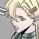 Том 2 Глава 130