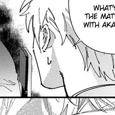 Volume 1 Chapter 5