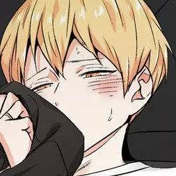 Capítulo 70  #1 - Side Story 27