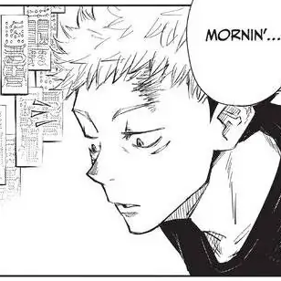 Volume 1 Chapter 2: Secret Execution