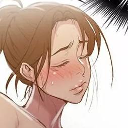 Capítulo 91  Serè tu esposo