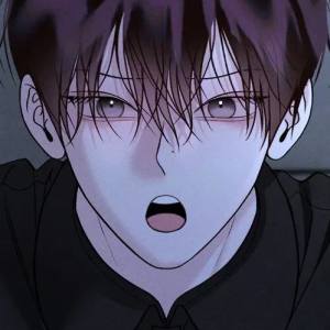 Том 3 Глава 68