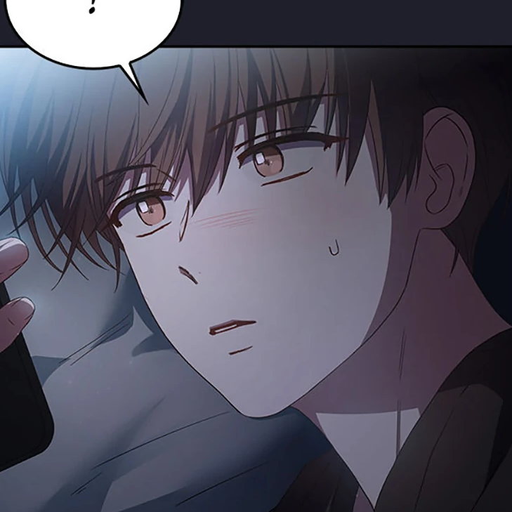 Chapter 66