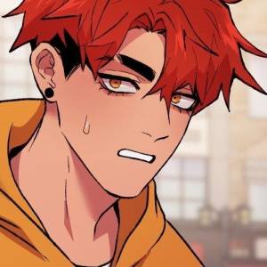 Ch.38 : Official