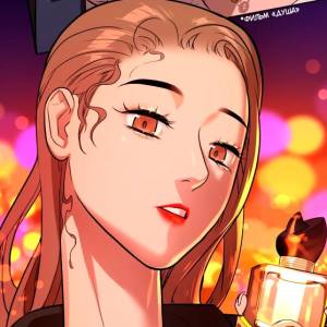 Том 1 Глава 39